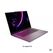 Laptop consumer lenovo yoga pro 9 16iph11, cu procesor intel core ultra 7 356h, 16'' oled, 32 gb lpddr5x, 1 tb, nvidia geforce rtx 5060, 8gb gddr7, windows 11 pro, 3 ani garantie,  Laptopuri | electropc.ro