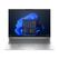 Laptop education hp probook 4 g1ah, cu procesor amd ryzen 3 210, 16'' ips, 8 gb ddr5, 256 gb, amd radeon graphics, windows 11 pro edu, 1 an garantie,  Laptopuri | electropc.ro