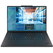 Laptop workstation lenovo thinkpad t1g gen 8, cu procesor intel core ultra 7 265h, 16'' ips, 32 gb lpddr5x, 1 tb, nvidia geforce rtx 5070, 8gb gddr7, windows 11 pro, 3 ani garantie,  Laptopuri | electropc.ro