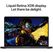 Macbook pro 16.2"/apple m5 max (cpu 18-core, gpu 40-core, neural engine 16-core)/48gb/2tb - space black - us kb (no adapter), nano-texture display 2026 (cto from mgee4ro/a),  Laptopuri | electropc.ro