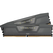 Memorie ram corsair vengeance, 16gb ddr5, 6000mhz, cl40,  Memorii RAM Desktop | electropc.ro