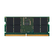 Memorie ram notebook kingston kcp556ss8-32, 32gb, ddr5, 5600mhz, cl46,  Memorii RAM laptop | electropc.ro