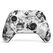 Microsoft xbox series controller stormcloud breaker,  Accesorii console & PC | electropc.ro