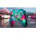 Microsoft xbox series forza 6 edition controller,  Accesorii console & PC | electropc.ro