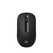 Mouse wireless cudy ms9922 1.0, 1000 dpi, negru,  Mouse | electropc.ro