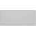 Mousepad gaming cr mm anti-fray gray 3xl,  Mousepad | electropc.ro