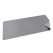 Mousepad trust benya xxl, suprafata soft, dimensiuni 900 x 400 x 2mm, gri,  Mousepad | electropc.ro