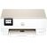 Multifunctional inkjet color hp envy photo 7230 all-in-one printer, format a4, inkjet, functii:imprimare, scanare, copiere, viteza printare: 22ppm mono, 20ppm color,duplex, volum lunar recomandat: 300-400 pagini, max. 1000 pagini,rezolutie: 4800 x 1200 dp,  Multifunctionale Inkjet | electropc.ro