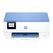 Multifunctional inkjet color hp envy photo 7231 all-in-one printer, format a4, inkjet, functii:imprimare, scanare, copiere, viteza printare: 22ppm mono, 20ppm color,duplex, volum lunar recomandat: 300-400 pagini, max. 1000 pagini,rezolutie: 4800 x 1200 dp,  Multifunctionale Inkjet | electropc.ro