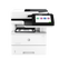 Multifunctional laser mono hp laserjet enterprise mfp m528dn;(print ,copy, scan)dimensiune: a4, viteza: 43ppm, rezolutie: max 1200x1200dpi,memorie: 1.5gb standard, 2.75gb max, procesor: 1.2mhz, fpo 5.2 sec,duplex, tava 550 coli, scanner plat, rezolutie 60,  Multifunctionale laser | electropc.ro
