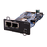 Net vision card web/snmp interface ipv4/ipv6 for slot,  Accesorii UPS-uri | electropc.ro