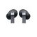 Samsung galaxy buds pro 4 anc black,  Casti audio | electropc.ro
