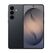 Samsung galaxy s26+ s947 6.7" 12gb 256gb dualsim black,  Telefoane mobile | electropc.ro