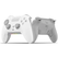Scuf controller evision pro pc alb,  Accesorii console & PC | electropc.ro