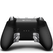 Scuf elite series 2 paddles pc gray,  Accesorii console & PC | electropc.ro