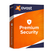 Antivirus Avast Premium Security pentru Mac (3 dispozitive, 1 An) ,Licenta Noua  spm.3.12m-LN