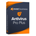Antivirus Avast Business Antivirus Pro Plus, 50-99 PC, 1 An, Reinnoire Licenta  ABAPP-99-1-RL