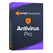 Antivirus Avast Business Antivirus Pro, 5-19 PC, 3 Ani, Licenta Noua  ABAP-19-3-LN