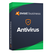 Antivirus Avast Business Antivirus, 5-19 PC, 1 An, Reinnoire Licenta,  ABA-19-1-RL