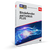 Antivirus Bitdefender Antivirus Plus 2021, 2 Ani, 10 PC, Licenta Noua Electronica ,  Antivirus | electropc.ro