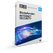 Antivirus Bitdefender Internet Security 2021, 2 Ani, 5 PC, Licenta Noua Electronica ,  Antivirus | electropc.ro