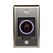 EXIT BUTTON ZKTECO K1-1,  ZKTeco | electropc.ro
