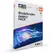 Antivirus Bitdefender Family Pack 2021, 1 An, 15 Devices, Licenta Noua Electronica  FP02ZZCSN1215LEN
