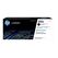 HP W2120X TONER CARTRIDGE,  Tonere | electropc.ro