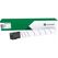 LEXMARK 76C00C0 TONER CARTRIDGE,  Tonere | electropc.ro