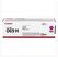 CANON CRG069HM MAGENTA TONER CARTRIDGE,  Tonere | electropc.ro