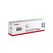 CANON CRG069C CYAN TONER CARTRIDGE,  Tonere | electropc.ro