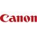 CANON CEXV63 BLACK TONER CARTRIDGE  5142C002AA