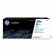 HP W2121A CYAN TONER CARTRIDGE,  Tonere | electropc.ro