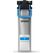 EPSON C13T11C240 CYAN INK CARTRIDGE L,  Cartuse cerneala | electropc.ro