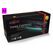 JETWORLD JW-C055HMN TONER CARTRIDGE,  Tonere | electropc.ro