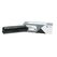 LEXMARK 20N0X10 BLACK TONER CARTRIDGE,  Tonere | electropc.ro