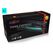 JETWORLD JW-C055CN TONER CARTRIDGE,  Tonere | electropc.ro