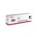 CANON CRG069BK BLACK TONER CARTRIDGE,  Tonere | electropc.ro