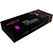 JETWORLD JWI-H981AMR INK CARTRIDGE,  Cartuse cerneala | electropc.ro