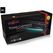JETWORLD JW-C056N TONER CARTRIDGE,  Tonere | electropc.ro