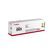 CANON CRG069Y YELLOW TONER CARTRIDGE,  Tonere | electropc.ro