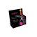 JETWORLD JW-H2213XMR TONER CARTRIDGE,  Tonere | electropc.ro