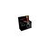 JETWORLD JWI-H963XLBR INK CARTRIDGE,  Cartuse cerneala | electropc.ro