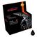 JETWORLD JWI-C560XLBR,  Cartuse cerneala | electropc.ro