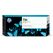 HP P2V70A INKJET CARTRIDGE,  Cartuse cerneala | electropc.ro