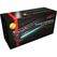 JETWORLD JW-H2030XBR TONER CARTRIDGE,  Tonere | electropc.ro