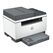 HP M234SDNE MONO LASER MFP,  Multifunctionale laser | electropc.ro