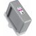 CANON PFI-1100M MAGENTA INKJET CARTRIDGE,  Cartuse cerneala | electropc.ro