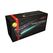 JETWORLD JW-H2073AMN,  Tonere | electropc.ro