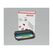 XEROX 013R00690 DRUM CARTRIDGE,  Drum | electropc.ro
